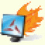Dataram RAMDiskV4.4.0.36