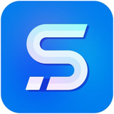 Styler电脑版1.7.9