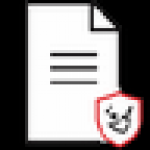 BitRaser File Eraser3.0