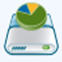 Disk Savvy32位15.5.12
