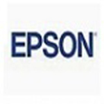 爱普生epson l485一体机驱动2.50