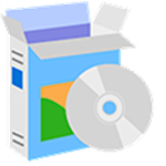 IndaSoftwareCo ver Professional v1.2