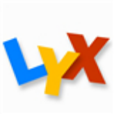 Lyx64位2.0.6