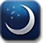 LunascapeV6.15.2.27564
