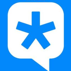 TIM3.3.5