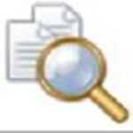 Compare Suite ProV8.4.0