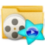 新星AVI/MPEG视频格式转换器v5.3.3.0