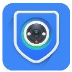 TP-LINK安防系统32位3.5.9