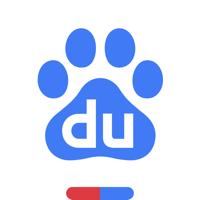 桌面百度3.3.0