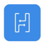 HeicToolsv1.0.5142.912