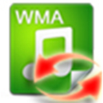 蒲公英WMA/MP3格式转换器v6.3.7.0