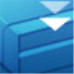 ESBCalcpro Trialv9.2.1.0