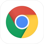 chrome浏览中文版