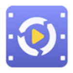 烁光视频转化器v1.4.8.0