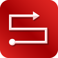 金舟流程图软件v1.3.2.0