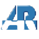 AutoRunner(自动化测试工具) 3.9.26