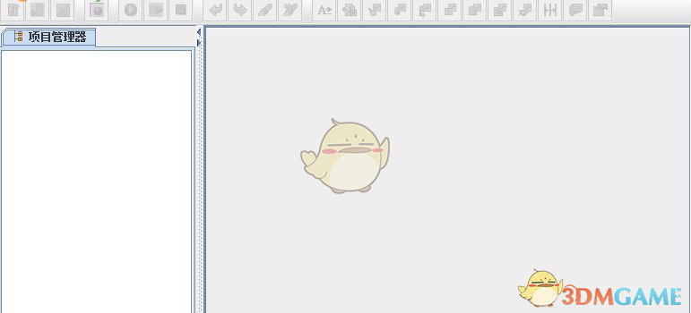 AutoRunner(自动化测试工具) 3.9.26