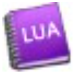 LuaEditor编译调试器 6.3.0