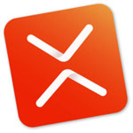 《XMind ZEN》官方版