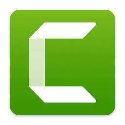 Camtasia 2024v24.1.2.4782