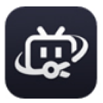 必剪v3.3.6