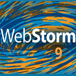 WebStorm