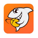 斗鱼直播v8.6.2.0