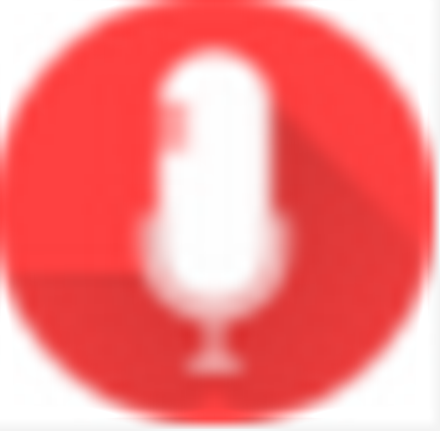 AndroidMic(手机当Mic)v1.5.0