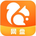 UC网盘官方版1.1.2