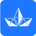 玩客云32位1.4.5.112