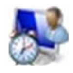 LastActivityView v1.35