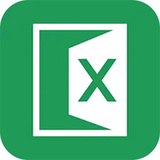 Passper for Excel32位3.8.3