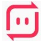 Send Anywherev8.7.61245