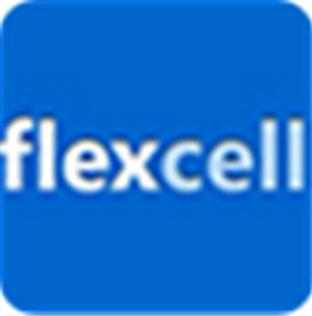 FlexCell官方版v6.3.4