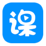 云端课堂64位5.0.0.7