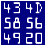 XVI32(hex编辑器) 2.5.1.0