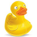 CyberDuck8.9.0.41543