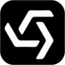 BitDesk 1.1.1.0908