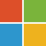 MSVBCRT AIO64位8.3.0