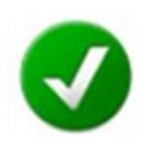 工作日志管理软件v2.6