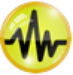 AV Audio Editor(音频处理工具) v2.0.5