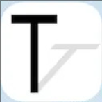 方正字体Mac版