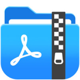 金舟PDF压缩3.0.5.0