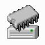 ramdisk4gV1.0