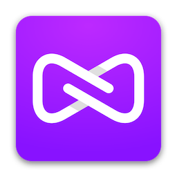 CC助手1.1.2.0