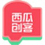 西瓜浏览器v3.1.0