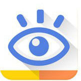万能看图王电脑版v1.9.3