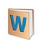 WordWeb Pro9.0.1