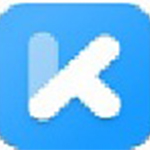 Tenorshare4MeKeyV1.0.1.1