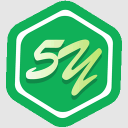 5Y浏览器64位1.00